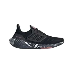     22  Adidas ULTRABOOST 22 FTW GW6914