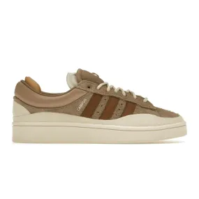 Adidas Campus Light Bad Bunny Chalky Brown