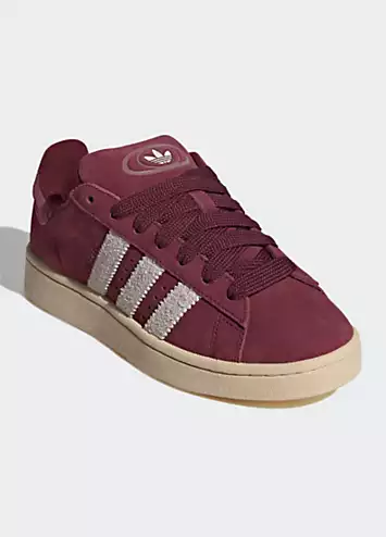 adidas Originals Campus 00S Trainers