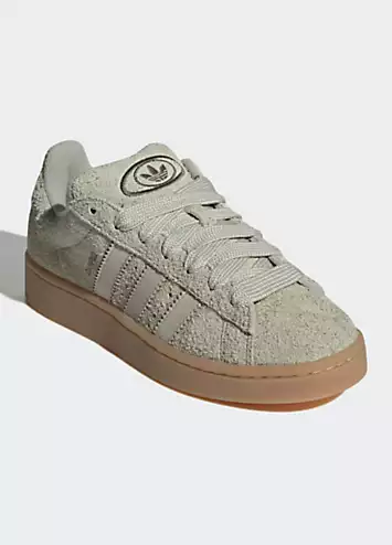 adidas Originals Campus OOS Trainers