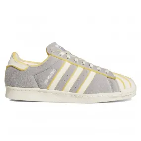 adidas Originals Cozy Superstar (Supplier Colour/Cloud White/Off White)