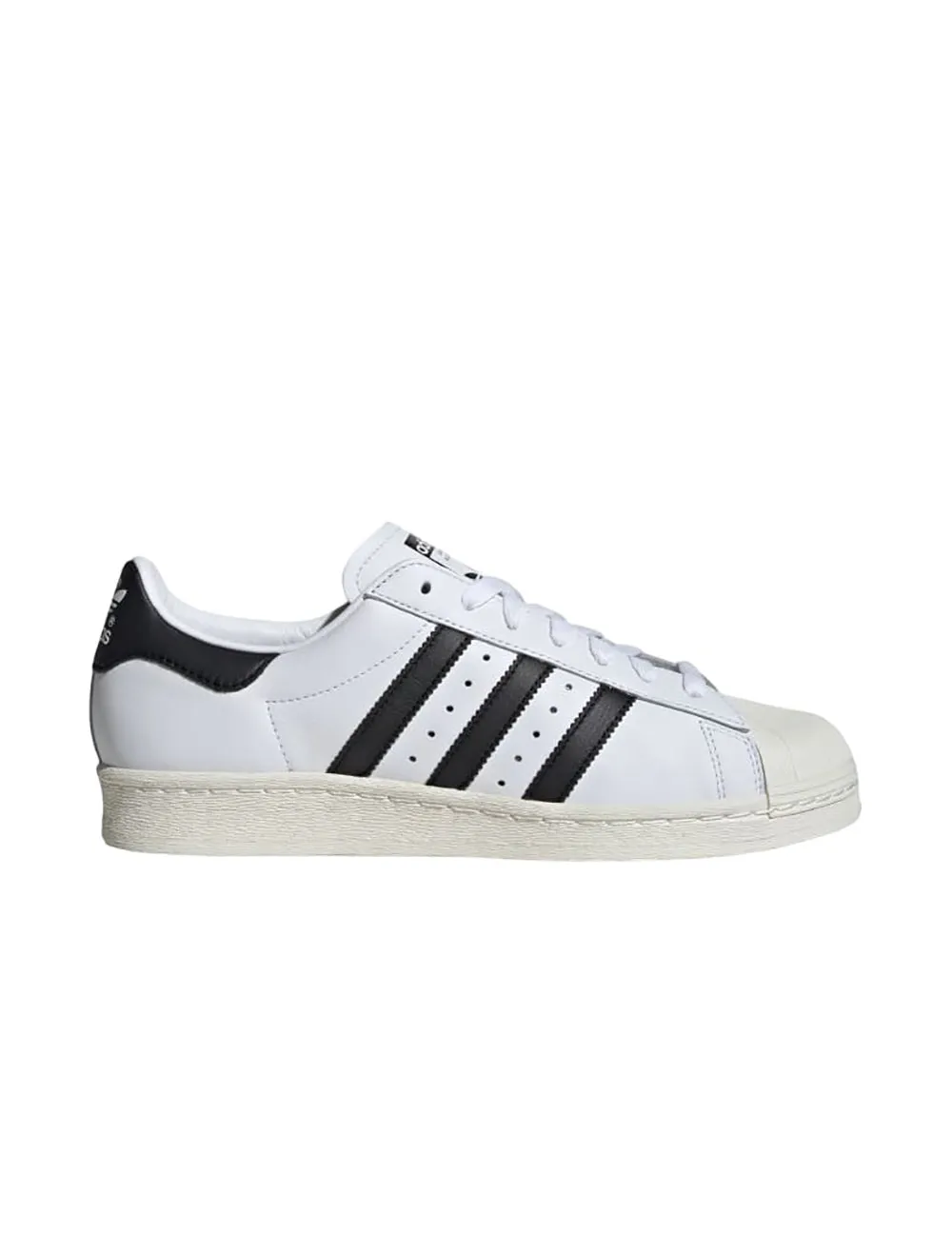 ADIDAS ORIGINALS SUPERSTAR 82