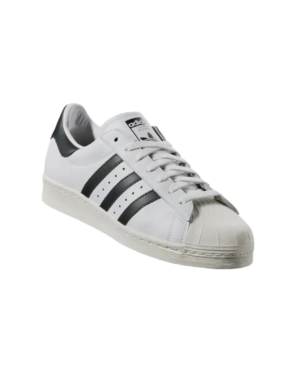 ADIDAS ORIGINALS SUPERSTAR 82