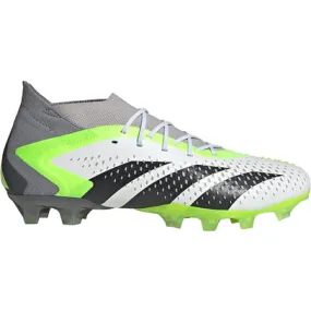 adidas Predator Accuracy .1 AG