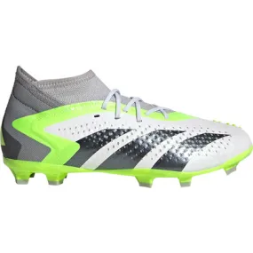 adidas Predator Accuracy .1 FG Kids