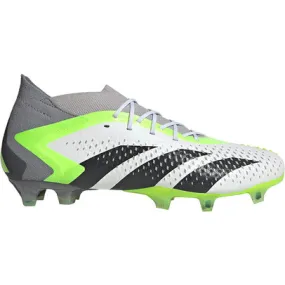 adidas Predator Accuracy .1 FG