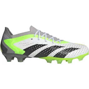 adidas Predator Accuracy .1 Low AG