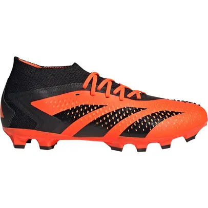 adidas Predator Accuracy .2 FG/MG