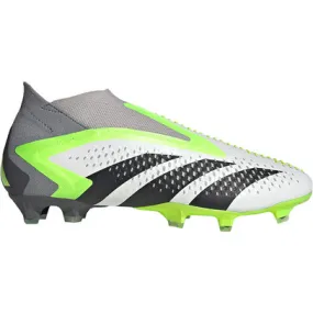 adidas Predator Accuracy+ FG