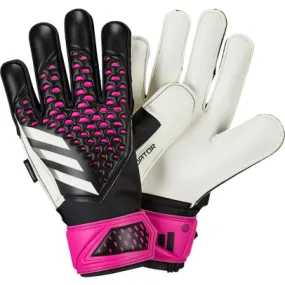 adidas Predator Match Fingersave Kids 