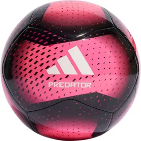 adidas Predator Training - Size 5