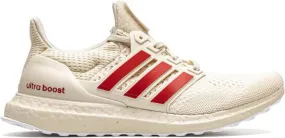 Adidas Ultraboost 1.0 Indiana sneakers White