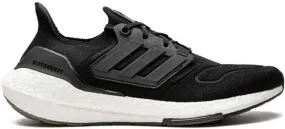 Adidas Ultraboost 22 Core Black Core Black Cloud Wh sneakers