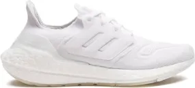 Adidas Ultraboost 22 sneakers White