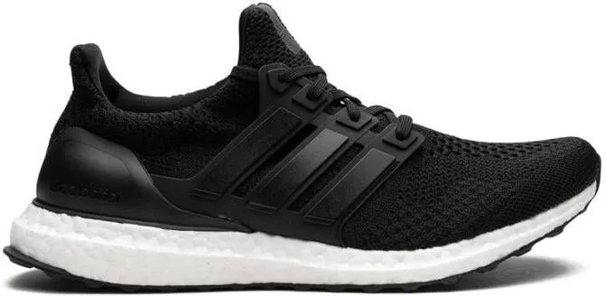 Adidas Ultraboost 5.0 DNA sneakers Black