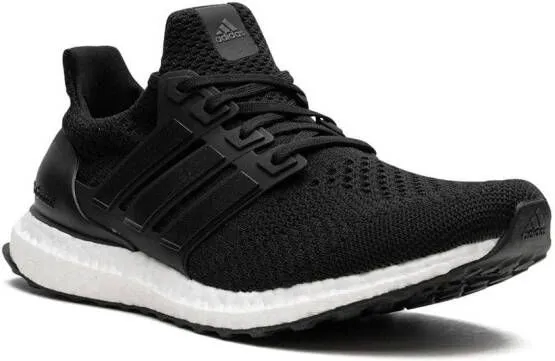 Adidas Ultraboost 5.0 DNA sneakers Black