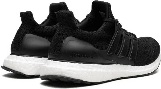 Adidas Ultraboost 5.0 DNA sneakers Black