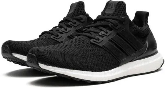 Adidas Ultraboost 5.0 DNA sneakers Black