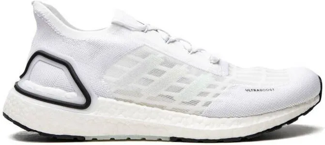 Adidas Ultraboost S.RDY sneakers White