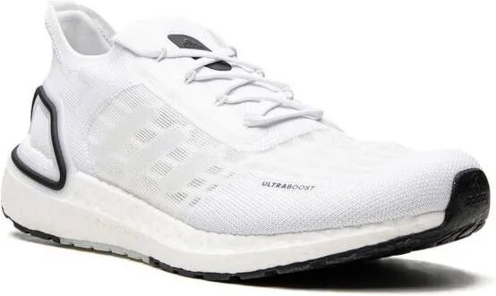 Adidas Ultraboost S.RDY sneakers White