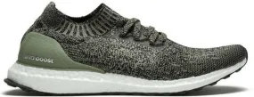 Adidas Ultraboost Uncaged sneakers Green