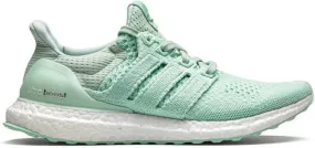 Adidas x NAKED Ultraboost Wave Pack sneakers Green