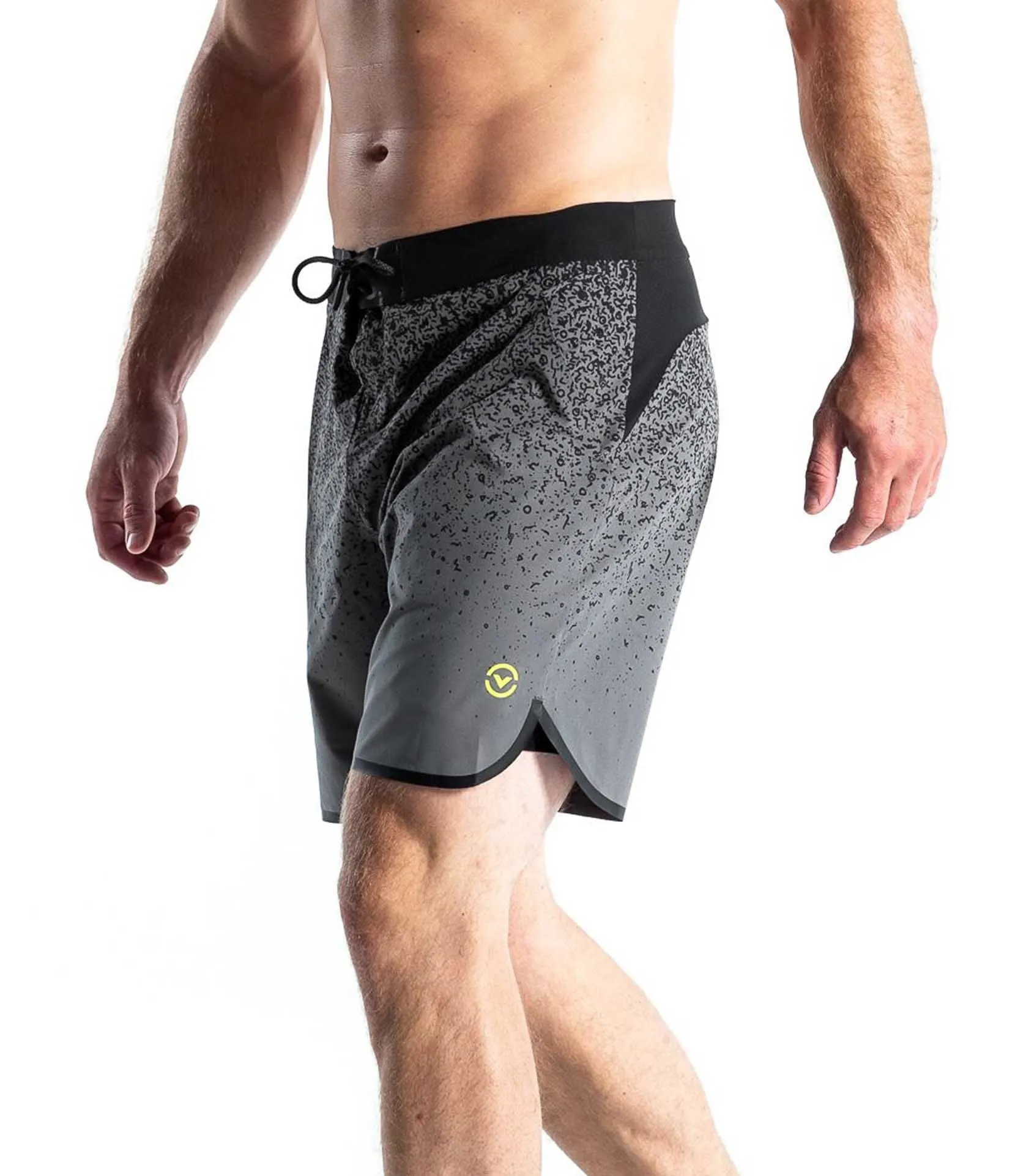 Airflex II Shorts