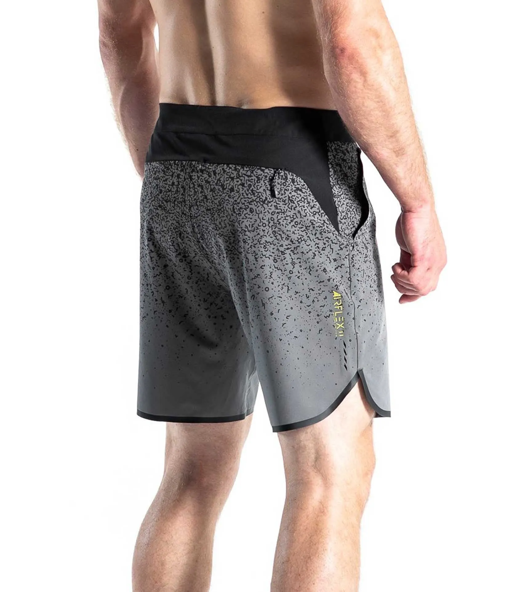 Airflex II Shorts