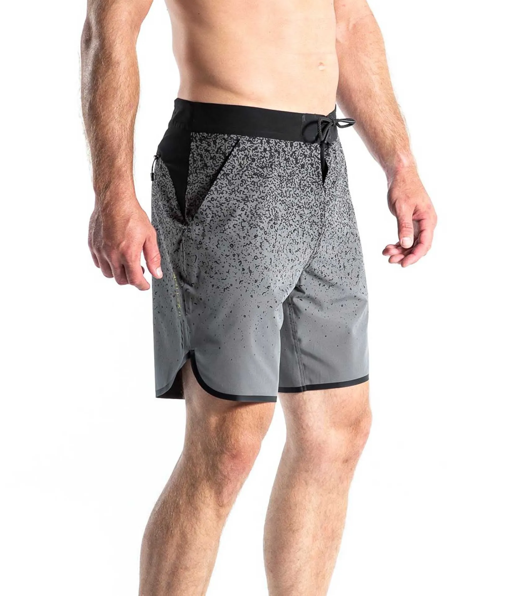 Airflex II Shorts