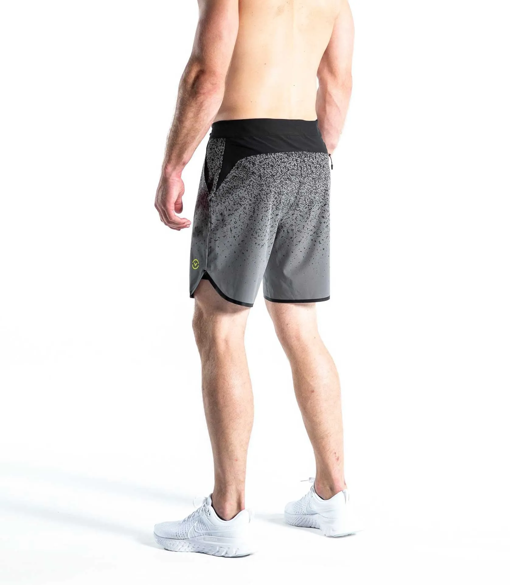 Airflex II Shorts