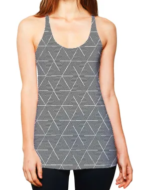 Alignment Women's Tank