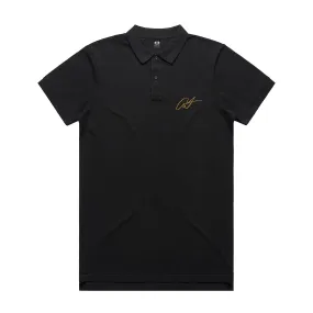 Ant - Signature Polo [Pre-Order]