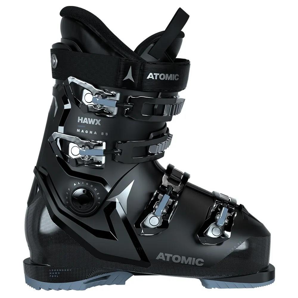 Atomic Hawx Magna 85 Ski Boot (Women's)