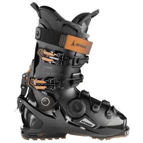 Atomic Hawx Ultra XTD 110 GW BOA Ski Boot (Men's)