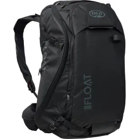 BCA - FLOAT\u2122 E2 35L Avalanche Backpack black