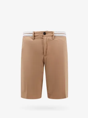 BERMUDA SHORTS