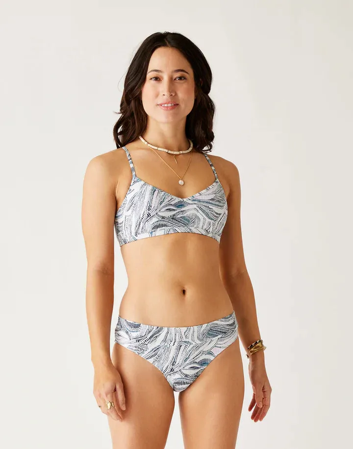 Carve Stinson Bikini Bottom