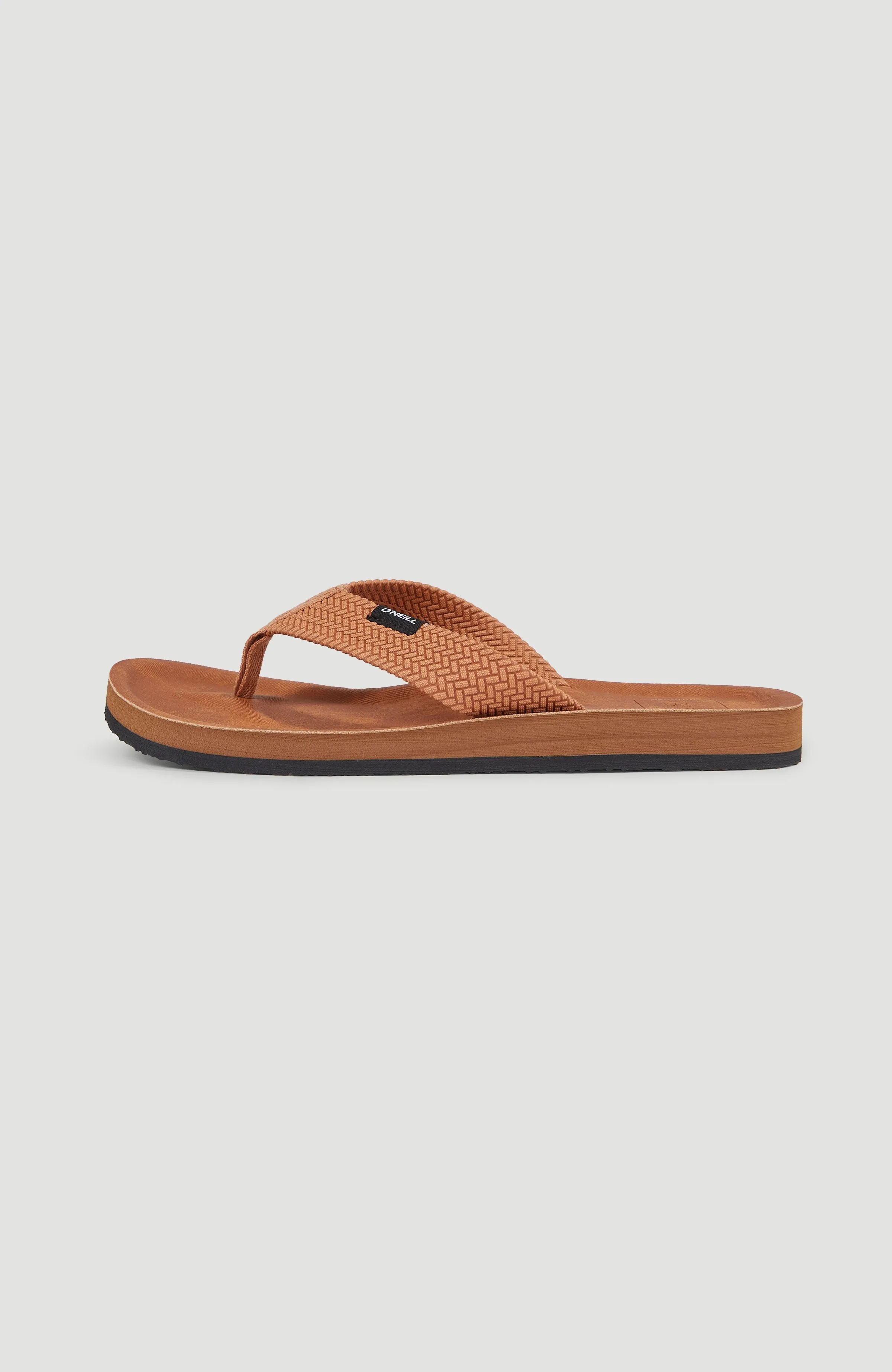 Chad Sandals | Toasted Coconut