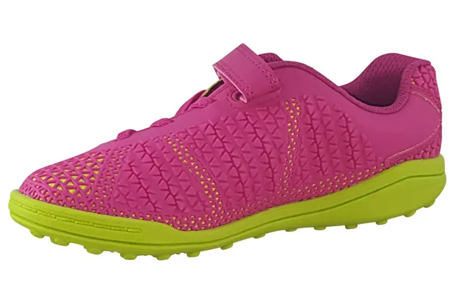 Clarks AWARD SWIFT PINK/LIME