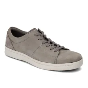 Clarks Men's Kitna Vibe