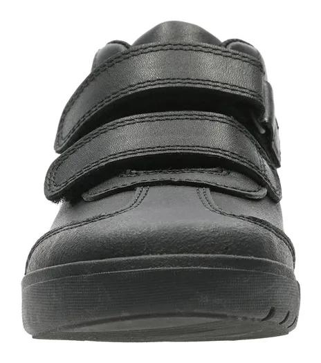 Clarks MINI IDOL BLACK