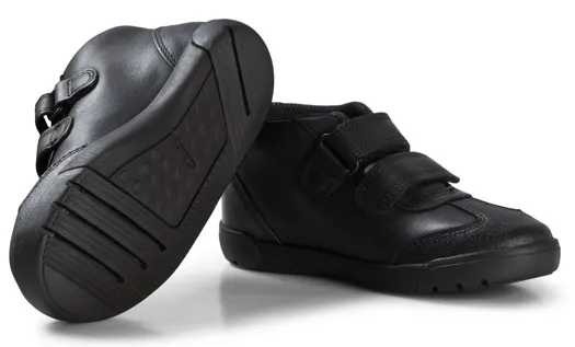 Clarks MINI IDOL BLACK