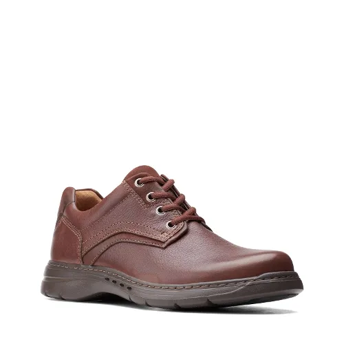 CLARKS UN BRAWLEYPACE