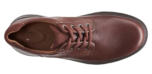 CLARKS UN BRAWLEYPACE