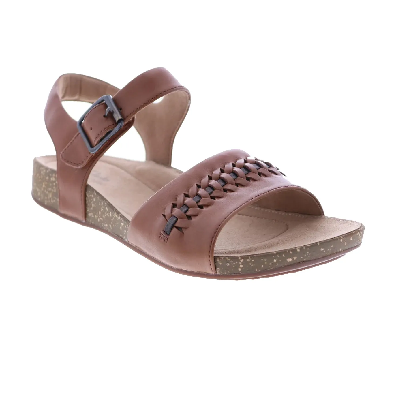 Clarks Women's Un Perri Way