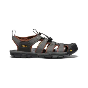 Clearwater CNX Sandals (Men's)