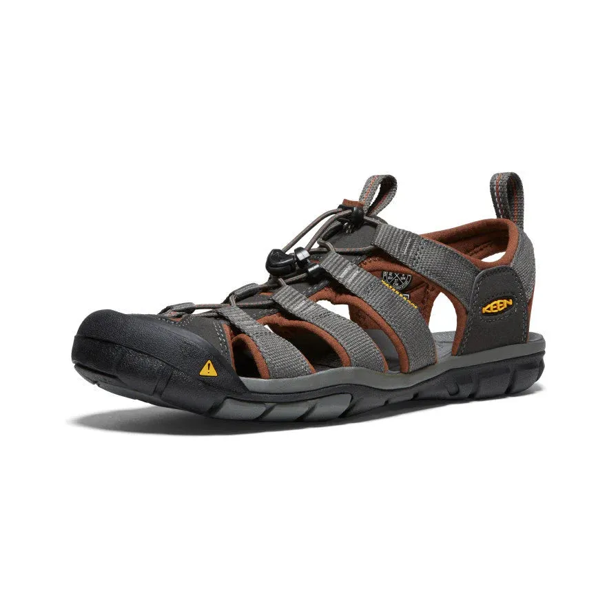 Clearwater CNX Sandals (Men's)