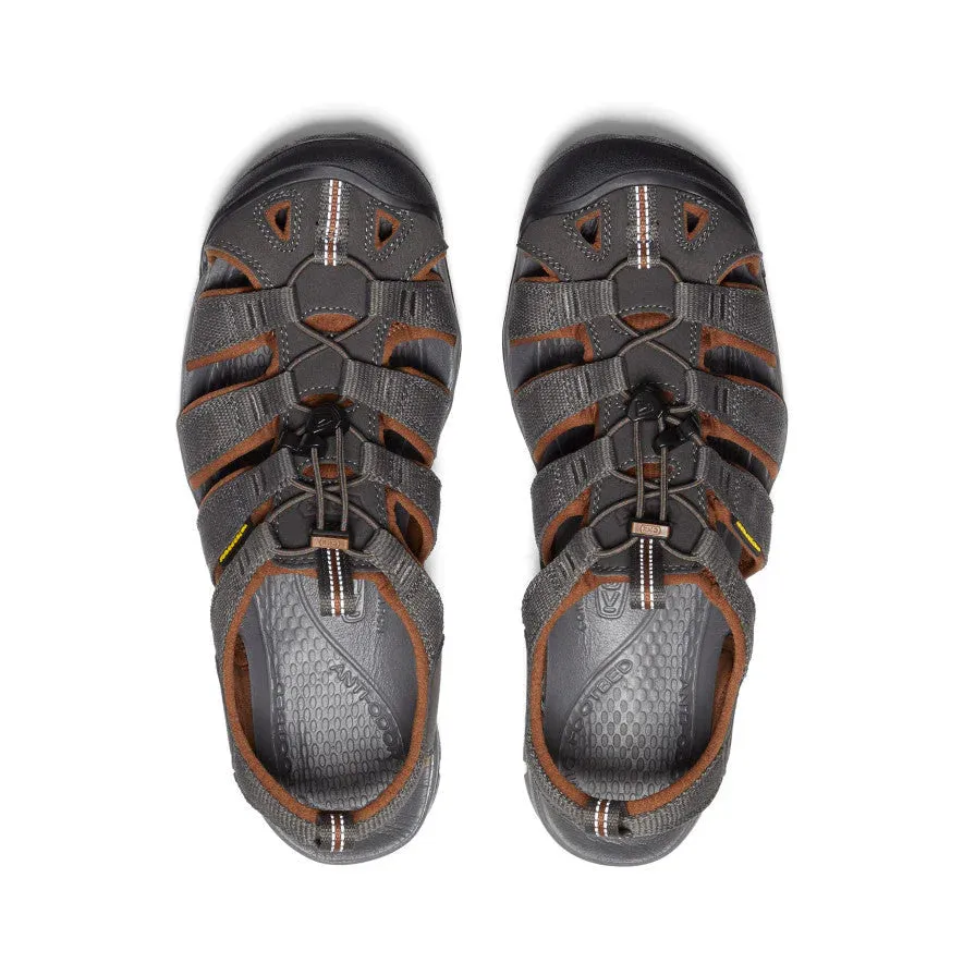 Clearwater CNX Sandals (Men's)