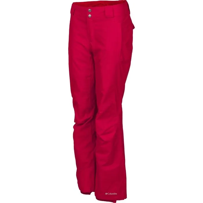 Columbia BUGABOO OMNI-HEAT PANT