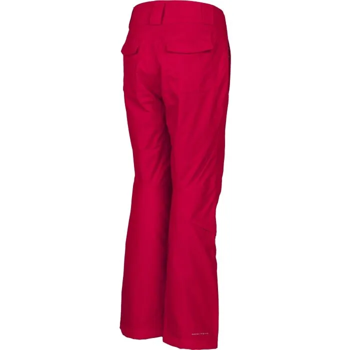 Columbia BUGABOO OMNI-HEAT PANT